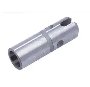 99603-dg6000115 - dg6000125